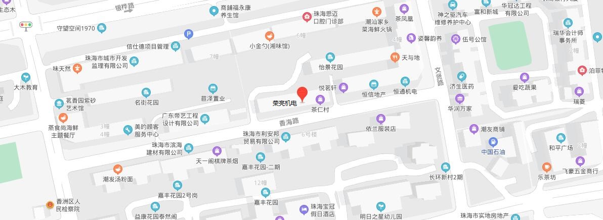 QQ截圖20200617103735.jpg