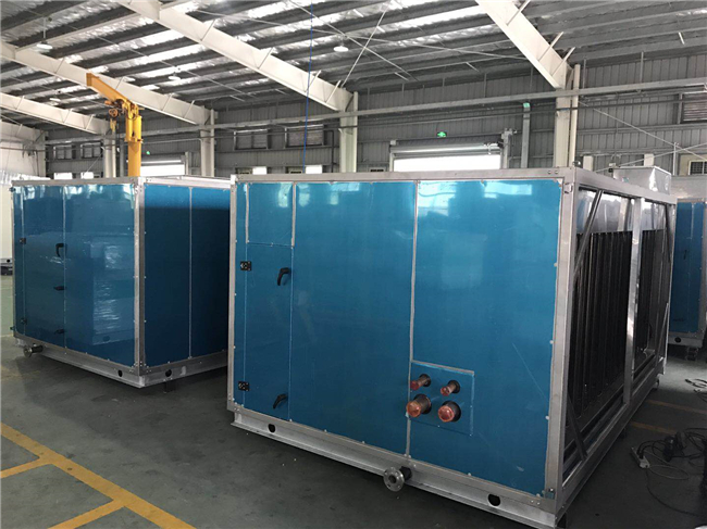 AHU 3.jpg